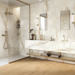 S074TDM-Pure-Onyx-Perla-120x278-Mimesis-Milele-Amb-Bagno